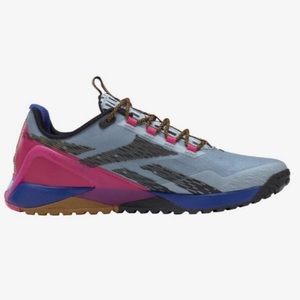 Reebok Nano X1 Adventure